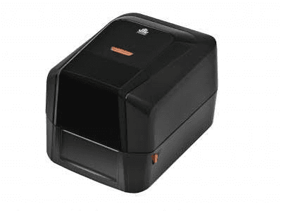 Printer WinCode C342C: Solusi Praktis untuk Mencetak Label dan Barcode Bisnis