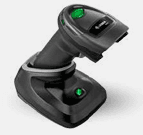 Zebra DS2278: Barcode Scanner Nirkabel Terbaik yang Wajib Dimiliki Bisnis Anda!
