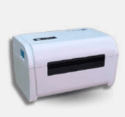 CODESHOP CB 160: Solusi Printer Thermal untuk Resi, Label Barcode, dan Kebutuhan UMKM