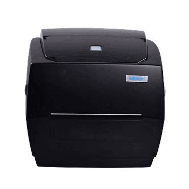 BARCODE PRINTER HT-100: Solusi Praktis untuk Mencetak Label Barcode Produk