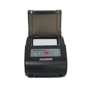 KASSEN MT-200 – POS Kasir Praktis dan Efisien untuk Bisnis