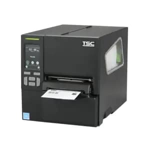 Barcode Printer TSC MB340T – Solusi Cetak Efisien