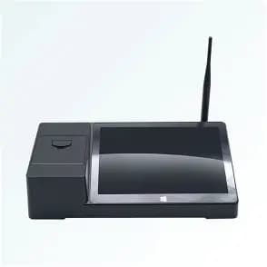POS ALL IN ONE PC PIPO X3 – Komputer Kasir Modern