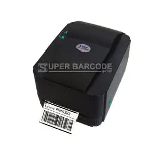 Barcode Printer TTP-542 untuk Toko, Gudang, dan Bisnis Retail