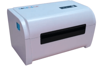 CB-160 BT: Cetak Struk Makin Praktis Pakai Bluetooth