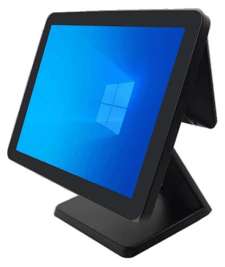 POS ALL IN ONE TCP I500: Solusi Kasir Modern untuk Meningkatkan Efisiensi Bisnis