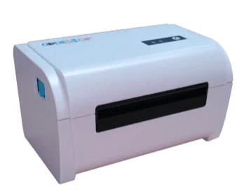 Codeshop CB-160 BT: Cetak Struk Makin Praktis Pakai Bluetooth