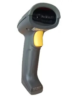 Scanlogic CS6000AT+ Barcode Reader untuk Bisnis dan Gudang