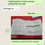 tes1