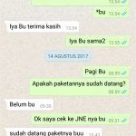 tes2
