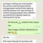 tes3