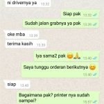tes4
