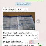 tes6