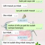 tes8