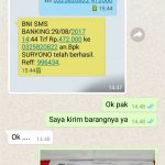 testi004