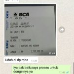 testi006