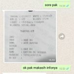 testi007