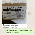 testi010