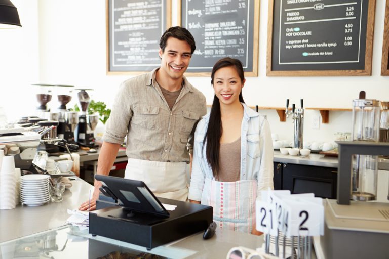 5-Reasons-Every-Small-Business-Should-Be-Using-an-iPad-POS
