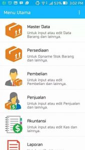 WhatsApp Image 2017-06-21 at 09.47.11