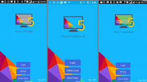 ipos-5-mobile-standard-profesional-ultimate_2
