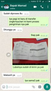tes1