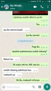 tes2