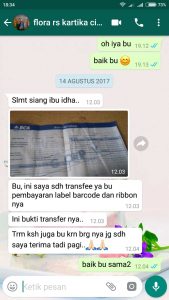 tes6