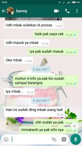 tes8