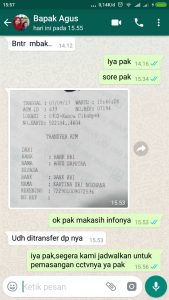 testi007