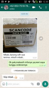 testi010