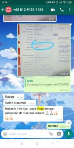 testi011
