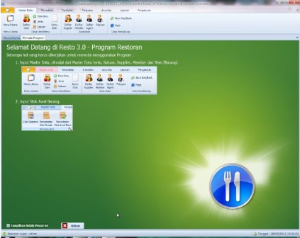 Screenshot_1