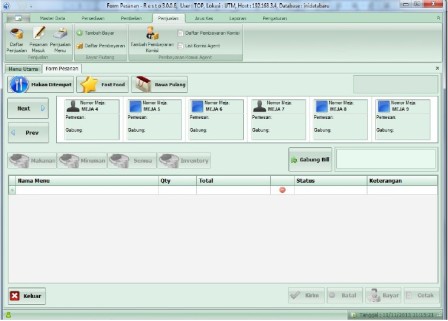 Screenshot_10