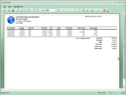 Screenshot_13