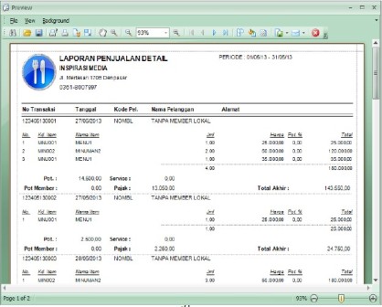 Screenshot_14