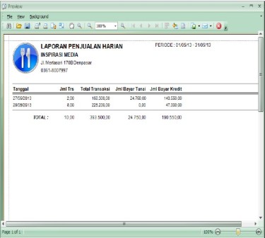 Screenshot_15