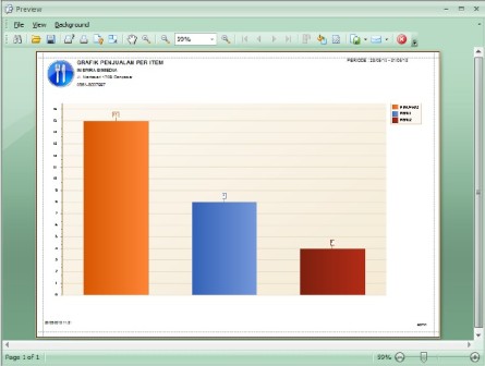 Screenshot_16