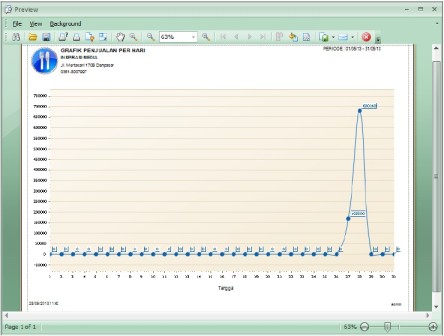 Screenshot_17