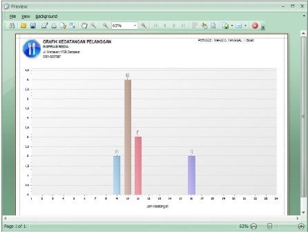 Screenshot_18