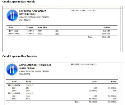 Screenshot_19