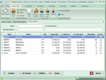 Screenshot_2