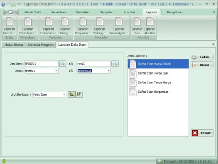 Screenshot_3