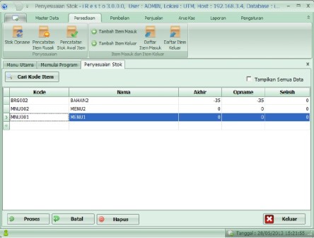 Screenshot_4