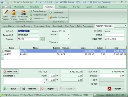 Screenshot_5