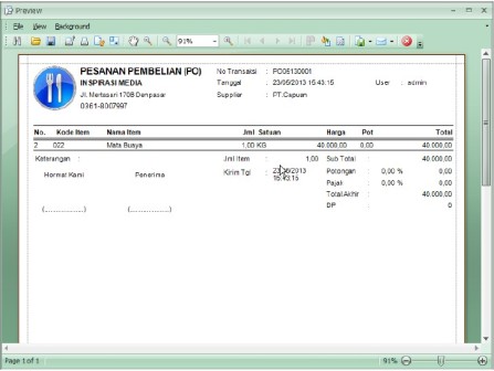 Screenshot_6