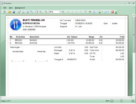 Screenshot_7