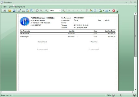Screenshot_8