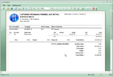 Screenshot_9