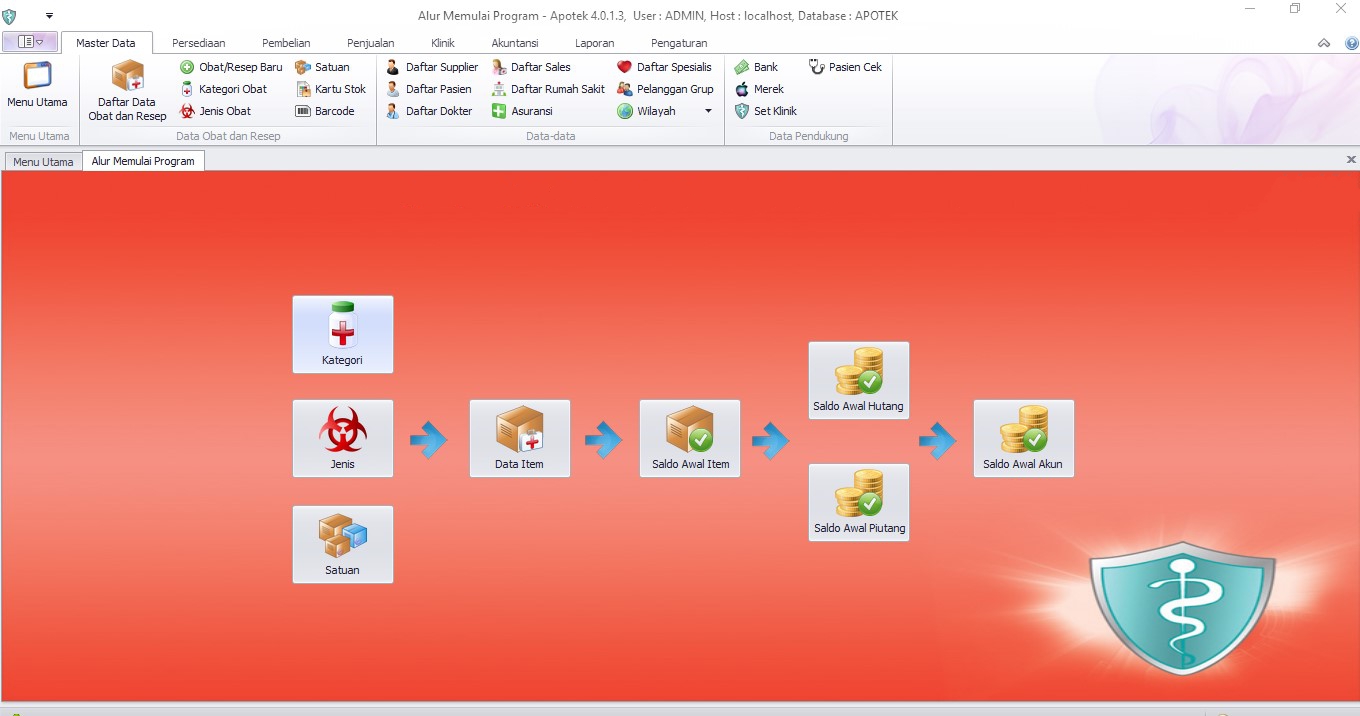 Screenshot_1